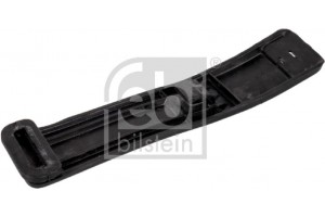 Febi Bilstein Ιμάντας σύσφιγξης, Φτερό - 172959