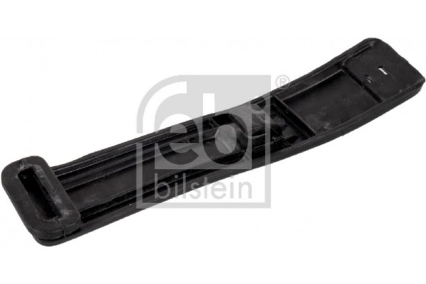 Febi Bilstein Ιμάντας σύσφιγξης, Φτερό - 172959