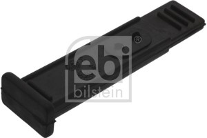 Febi Bilstein Ιμάντας σύσφιγξης, Φτερό - 37706