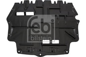 Febi Bilstein Ηχομόνωση Χώρου Κινητήρα - 33545