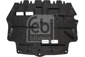 Febi Bilstein Ηχομόνωση Χώρου Κινητήρα - 33545