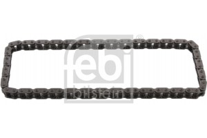 Febi Bilstein Καδένα, Ενδιάμεσος Άξονας - 09585