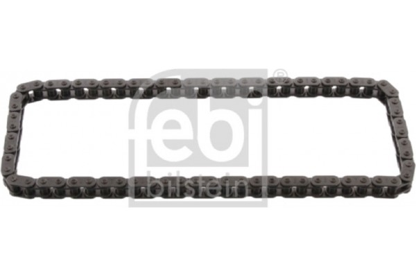 Febi Bilstein Καδένα, Ενδιάμεσος Άξονας - 09585