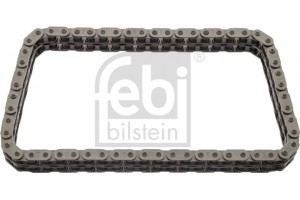 Febi Bilstein Καδένα, Ενδιάμεσος Άξονας - 25394