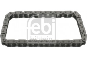 Febi Bilstein Καδένα , μετάδ. κίν. Αντλίας Λαδιού - 09239