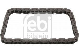 Febi Bilstein Καδένα , μετάδ. κίν. Αντλίας Λαδιού - 09268