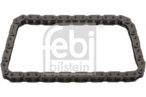 Febi Bilstein Καδένα , μετάδ. κίν. Αντλίας Λαδιού - 09268