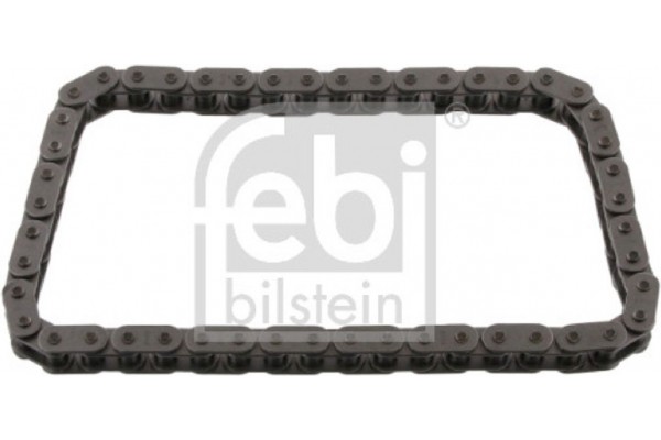 Febi Bilstein Καδένα , μετάδ. κίν. Αντλίας Λαδιού - 09268