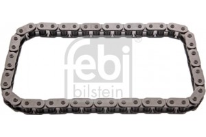 Febi Bilstein Καδένα , μετάδ. κίν. Αντλίας Λαδιού - 09278