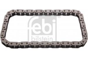 Febi Bilstein Καδένα , μετάδ. κίν. Αντλίας Λαδιού - 09278