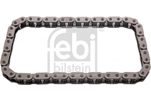 Febi Bilstein Καδένα , μετάδ. κίν. Αντλίας Λαδιού - 09278