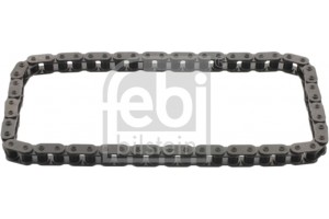Febi Bilstein Καδένα , μετάδ. κίν. Αντλίας Λαδιού - 09349