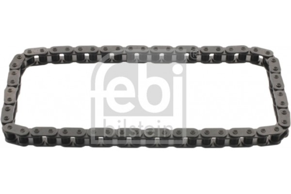 Febi Bilstein Καδένα , μετάδ. κίν. Αντλίας Λαδιού - 09349