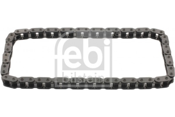 Febi Bilstein Καδένα , μετάδ. κίν. Αντλίας Λαδιού - 09349