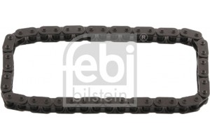 Febi Bilstein Καδένα , μετάδ. κίν. Αντλίας Λαδιού - 09403