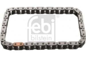 Febi Bilstein Καδένα , μετάδ. κίν. Αντλίας Λαδιού - 09442