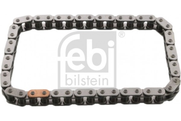 Febi Bilstein Καδένα , μετάδ. κίν. Αντλίας Λαδιού - 09442