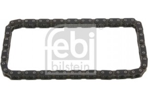 Febi Bilstein Καδένα , μετάδ. κίν. Αντλίας Λαδιού - 09586
