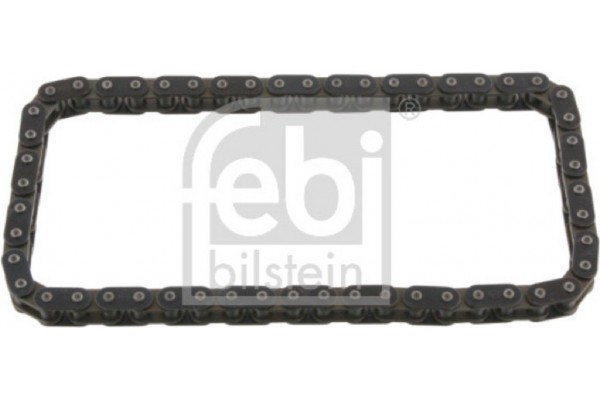 Febi Bilstein Καδένα , μετάδ. κίν. Αντλίας Λαδιού - 09586
