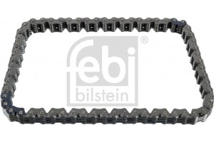 Febi Bilstein Καδένα , μετάδ. κίν. Αντλίας Λαδιού - 100074