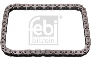 Febi Bilstein Καδένα , μετάδ. κίν. Αντλίας Λαδιού - 15839