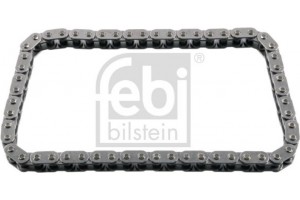 Febi Bilstein Καδένα , μετάδ. κίν. Αντλίας Λαδιού - 15839