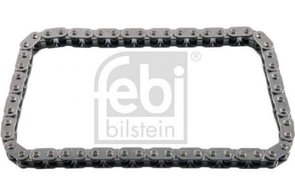 Febi Bilstein Καδένα , μετάδ. κίν. Αντλίας Λαδιού - 15839