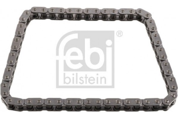 Febi Bilstein Καδένα , μετάδ. κίν. Αντλίας Λαδιού - 25165