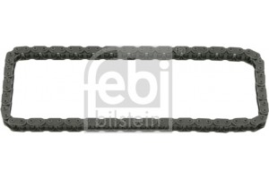 Febi Bilstein Καδένα , μετάδ. κίν. Αντλίας Λαδιού - 25171