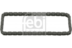 Febi Bilstein Καδένα , μετάδ. κίν. Αντλίας Λαδιού - 25171
