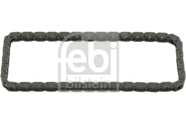 Febi Bilstein Καδένα , μετάδ. κίν. Αντλίας Λαδιού - 25171