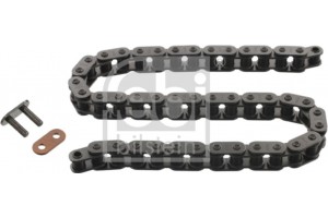 Febi Bilstein Καδένα , μετάδ. κίν. Αντλίας Λαδιού - 25213