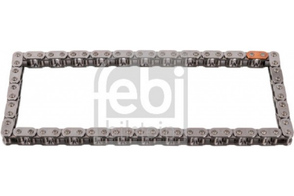 Febi Bilstein Καδένα , μετάδ. κίν. Αντλίας Λαδιού - 25357