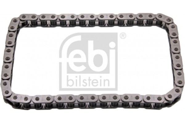 Febi Bilstein Καδένα , μετάδ. κίν. Αντλίας Λαδιού - 25381 Febi Bilstein Καδένα , μετάδ. κίν. Αντλίας Λαδιού - 25381