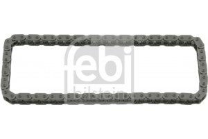Febi Bilstein Καδένα , μετάδ. κίν. Αντλίας Λαδιού - 25398