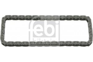 Febi Bilstein Καδένα , μετάδ. κίν. Αντλίας Λαδιού - 25398
