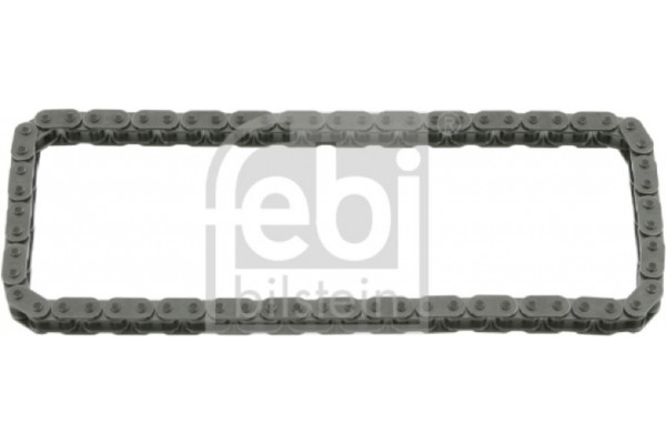 Febi Bilstein Καδένα , μετάδ. κίν. Αντλίας Λαδιού - 25398