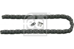 Febi Bilstein Καδένα , μετάδ. κίν. Αντλίας Λαδιού - 26369