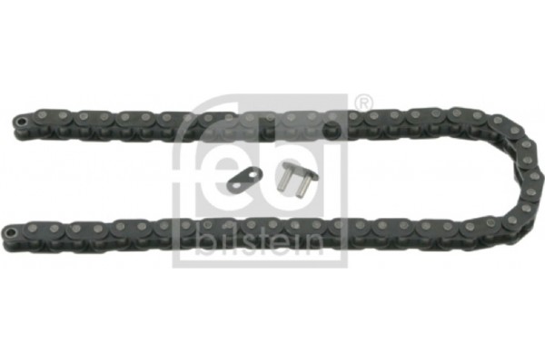 Febi Bilstein Καδένα , μετάδ. κίν. Αντλίας Λαδιού - 26369