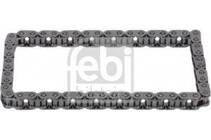 Febi Bilstein Καδένα , μετάδ. κίν. Αντλίας Λαδιού - 32545