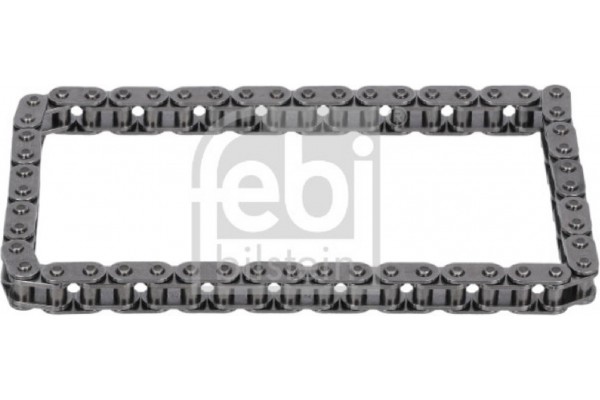 Febi Bilstein Καδένα , μετάδ. κίν. Αντλίας Λαδιού - 32545