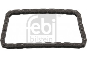 Febi Bilstein Καδένα , μετάδ. κίν. Αντλίας Λαδιού - 33636