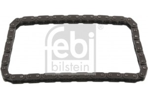 Febi Bilstein Καδένα , μετάδ. κίν. Αντλίας Λαδιού - 33636
