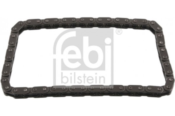 Febi Bilstein Καδένα , μετάδ. κίν. Αντλίας Λαδιού - 33636