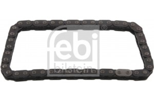 Febi Bilstein Καδένα , μετάδ. κίν. Αντλίας Λαδιού - 33642