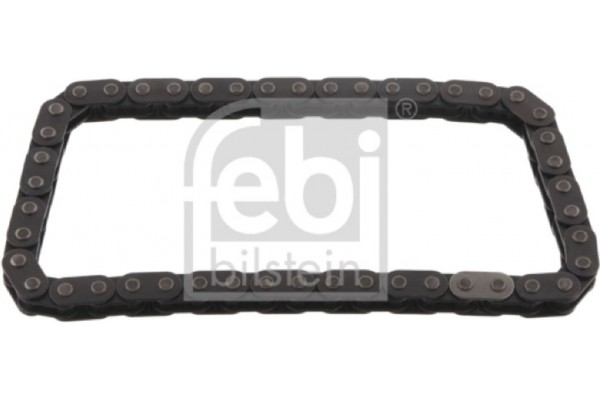 Febi Bilstein Καδένα , μετάδ. κίν. Αντλίας Λαδιού - 33642
