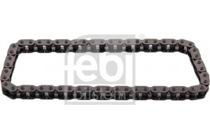 Febi Bilstein Καδένα , μετάδ. κίν. Αντλίας Λαδιού - 36245
