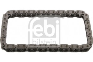 Febi Bilstein Καδένα , μετάδ. κίν. Αντλίας Λαδιού - 36339