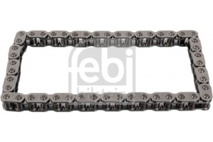 Febi Bilstein Καδένα , μετάδ. κίν. Αντλίας Λαδιού - 36339