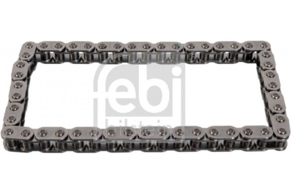 Febi Bilstein Καδένα , μετάδ. κίν. Αντλίας Λαδιού - 36339